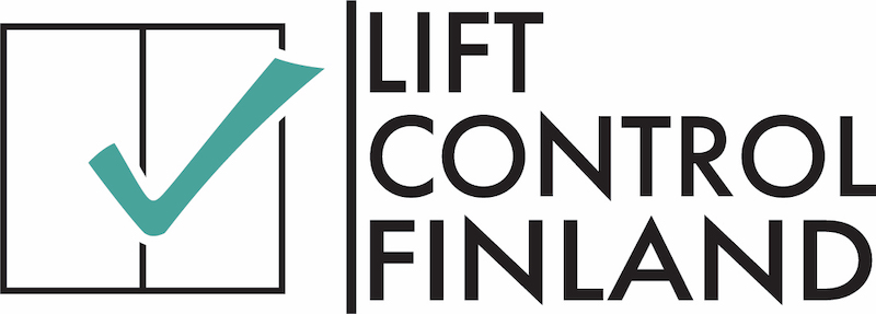 Lift Control Online logo